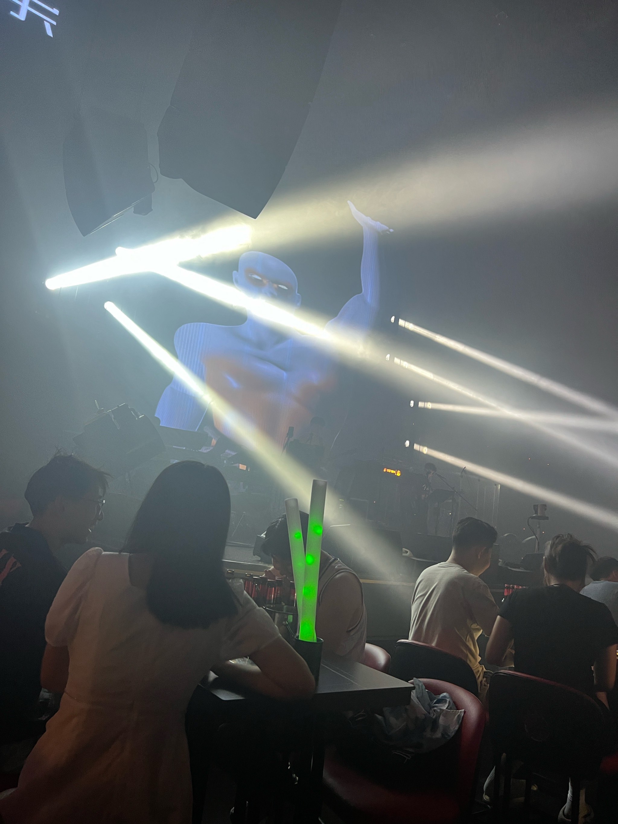 滁州商务ktv夜场商务ktv宣传畅享欢乐-定远县小时场ktv预定